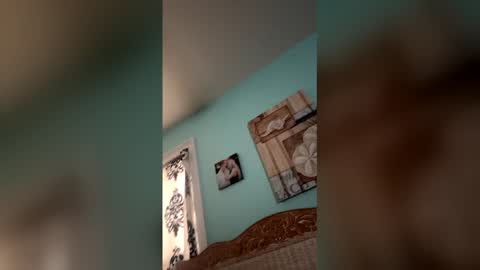 Snapshot of sofloguy16 chatting on February 2026 02:24:01 PM sofloguy16 online show from February 2026 02:24:01 PM