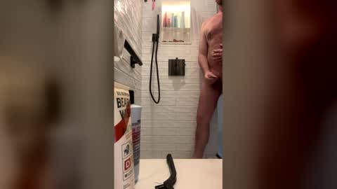 Snapshot of sofloguy16 chatting on March 2026 08:55:01 PM sofloguy16 online show from March 2026 08:55:01 PM