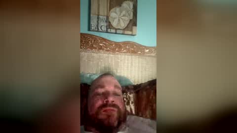 Snapshot of sofloguy16 chatting on March 2026 05:57:02 AM sofloguy16 online show from March 2026 05:57:02 AM