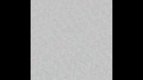 Sofi online show from December 2024 11:14:02 AM