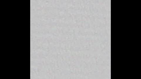 Sofi online show from January 2025 11:12:02 AM