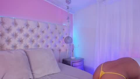 Sofi online show from January 2025 11:41:02 AM