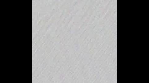 Sofi online show from September 2025 11:57:01 AM