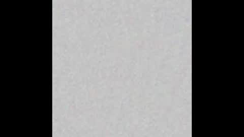 Sofi online show from October 2025 11:29:02 AM