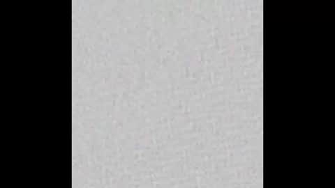 Snapshot of sofly_s chatting on October 2025 11:21:01 AM Sofi online show from October 2025 11:21:01 AM