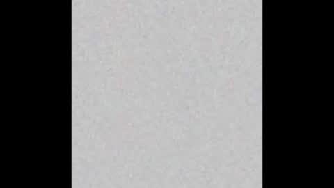 Snapshot of sofly_s chatting on October 2025 11:25:01 AM Sofi online show from October 2025 11:25:01 AM