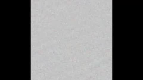 Snapshot of sofly_s chatting on October 2025 11:25:01 AM Sofi online show from October 2025 11:25:01 AM