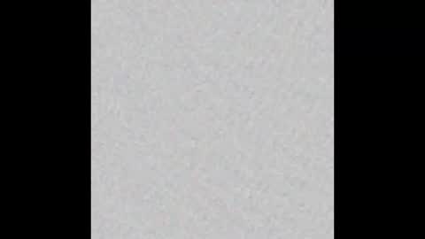 Snapshot of sofly_s chatting on November 2025 11:45:01 AM Sofi online show from November 2025 11:45:01 AM