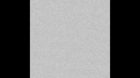 Snapshot of sofly_s chatting on November 2025 12:50:02 PM Sofi online show from November 2025 12:50:02 PM