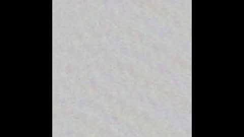 Snapshot of sofly_s chatting on November 2025 11:32:01 AM Sofi online show from November 2025 11:32:01 AM