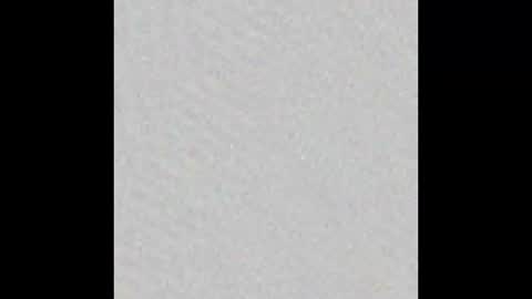 Snapshot of sofly_s chatting on November 2025 11:31:02 AM Sofi online show from November 2025 11:31:02 AM