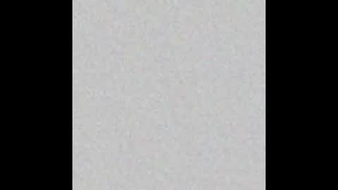 Snapshot of sofly_s chatting on November 2025 11:43:02 AM Sofi online show from November 2025 11:43:02 AM