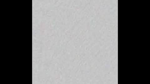 Snapshot of sofly_s chatting on November 2025 11:32:02 AM Sofi online show from November 2025 11:32:02 AM