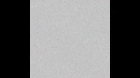 Snapshot of sofly_s chatting on November 2025 02:44:02 AM Sofi online show from November 2025 02:44:02 AM