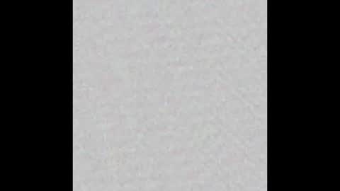 Snapshot of sofly_s chatting on November 2025 11:43:02 AM Sofi online show from November 2025 11:43:02 AM