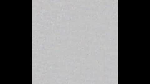 Snapshot of sofly_s chatting on November 2025 12:17:01 PM Sofi online show from November 2025 12:17:01 PM