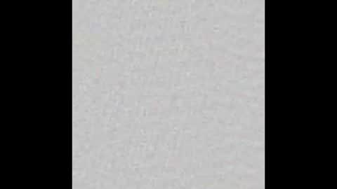 Snapshot of sofly_s chatting on November 2025 11:35:01 AM Sofi online show from November 2025 11:35:01 AM