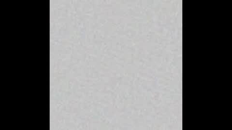 Snapshot of sofly_s chatting on December 2025 11:26:02 AM Sofi online show from December 2025 11:26:02 AM