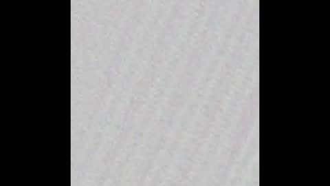 Snapshot of sofly_s chatting on December 2025 11:19:01 AM Sofi online show from December 2025 11:19:01 AM