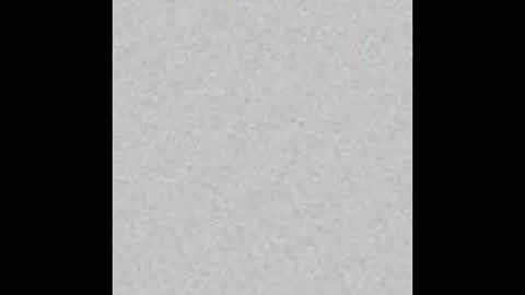 Snapshot of sofly_s chatting on December 2025 11:47:01 AM Sofi online show from December 2025 11:47:01 AM