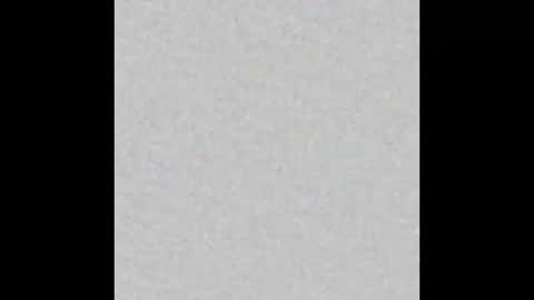 Snapshot of sofly_s chatting on December 2025 11:38:02 AM Sofi online show from December 2025 11:38:02 AM