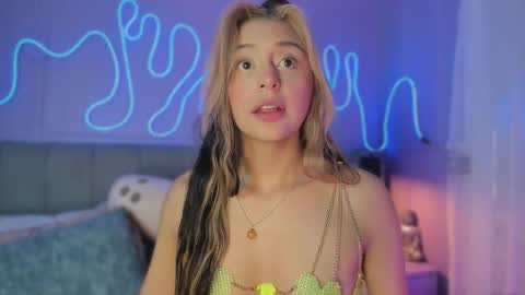 Sofi online show from January 2026 11:34:02 AM