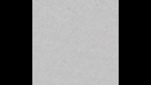 Sofi online show from February 2026 11:28:02 AM