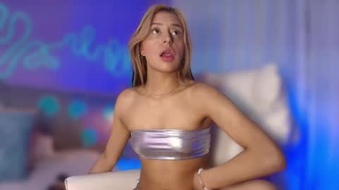 Sofi online show from March 2026 11:46:02 AM