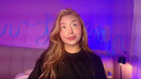 Sofi online show from April 2026 11:58:02 AM