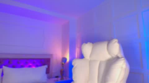 Sofi online show from June 2026 11:58:01 AM