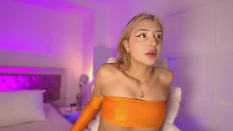 Sofi online show from June 2026 11:51:02 AM