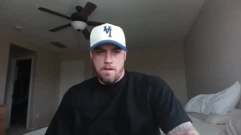 soft0ne online show from May 2026 04:37:02 PM