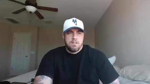 soft0ne online show from May 2026 08:25:01 PM