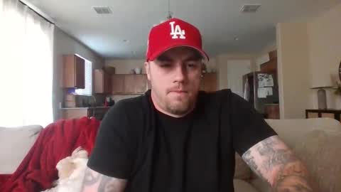 soft0ne online show from May 2026 03:51:02 PM
