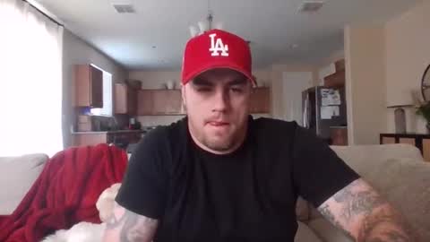 soft0ne online show from May 2026 04:04:02 PM