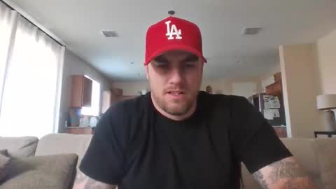soft0ne online show from May 2026 03:20:02 PM
