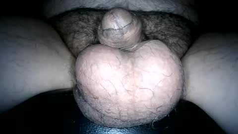 soft4you online show from June 2026 07:16:02 AM