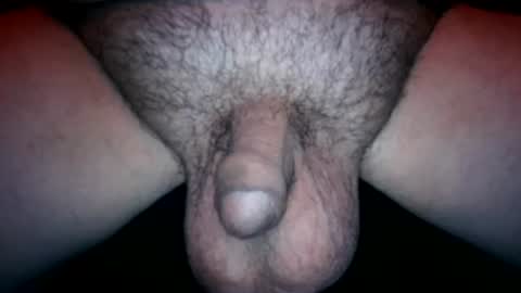 soft4you online show from June 2026 04:22:01 AM