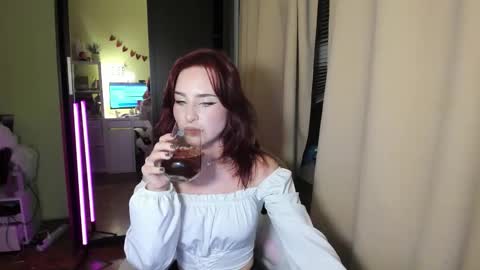 Snapshot of soft_alone chatting on October 2025 07:09:02 PM Di online show from October 2025 07:09:02 PM
