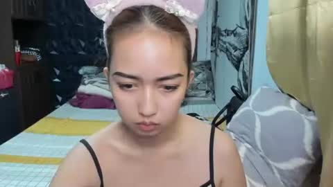 Angel online show from January 2026 06:31:02 PM