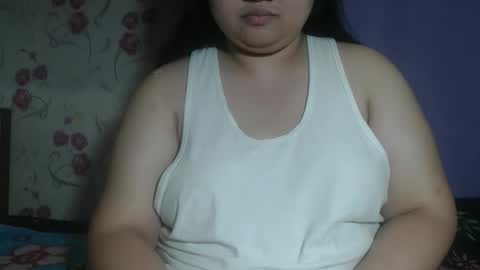 Angie online show from December 2025 12:47:02 PM