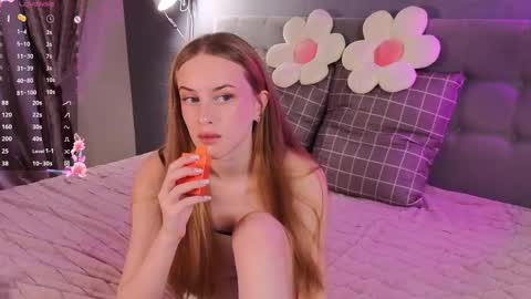Snapshot of soft_babe chatting on September 2025 07:14:02 PM Milisa online show from September 2025 07:14:02 PM