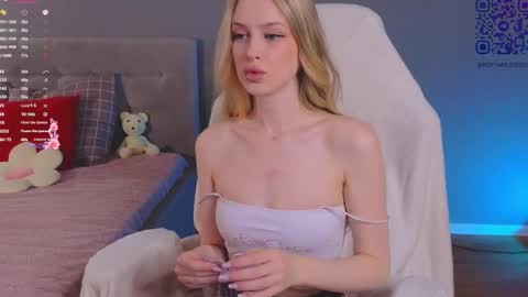 Milisa online show from April 2026 08:15:01 PM