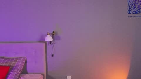 Milisa online show from May 2026 08:36:01 PM