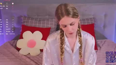 Milisa online show from June 2026 08:29:02 PM