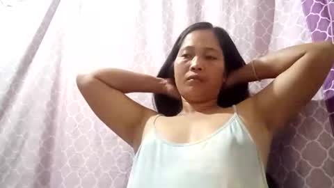 Snapshot of soft_bads chatting on September 2025 12:05:01 PM soft_bads online show from September 2025 12:05:01 PM