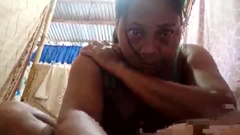 Snapshot of soft_bads chatting on September 2025 12:44:01 AM soft_bads online show from September 2025 12:44:01 AM