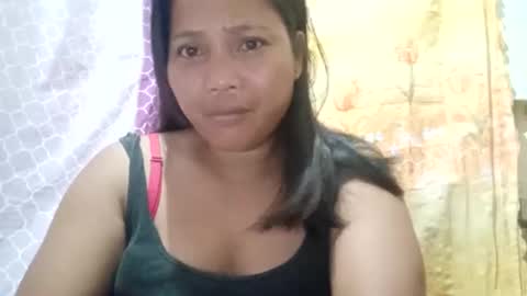 Snapshot of soft_bads chatting on September 2025 12:17:01 PM soft_bads online show from September 2025 12:17:01 PM