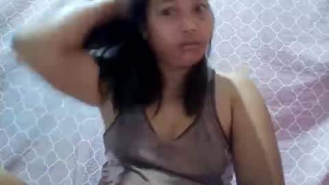 Snapshot of soft_bads chatting on September 2025 08:46:01 PM soft_bads online show from September 2025 08:46:01 PM