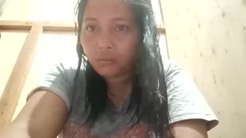 Snapshot of soft_bads chatting on October 2025 12:46:01 PM soft_bads online show from October 2025 12:46:01 PM